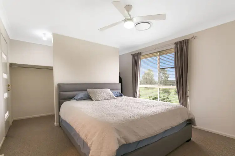 Seventh view of Homely rural property listing, 630 Moore Creek Road, Tamworth NSW 2340