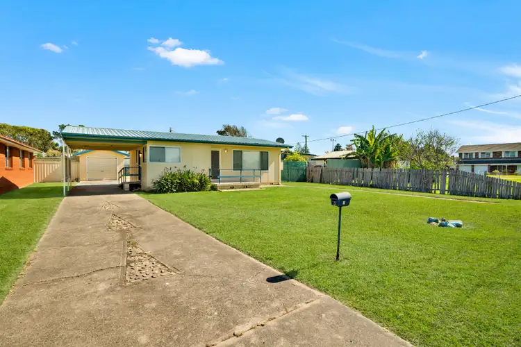 Second view of Homely house listing, 3 Woodland Street, Culburra Beach NSW 2540