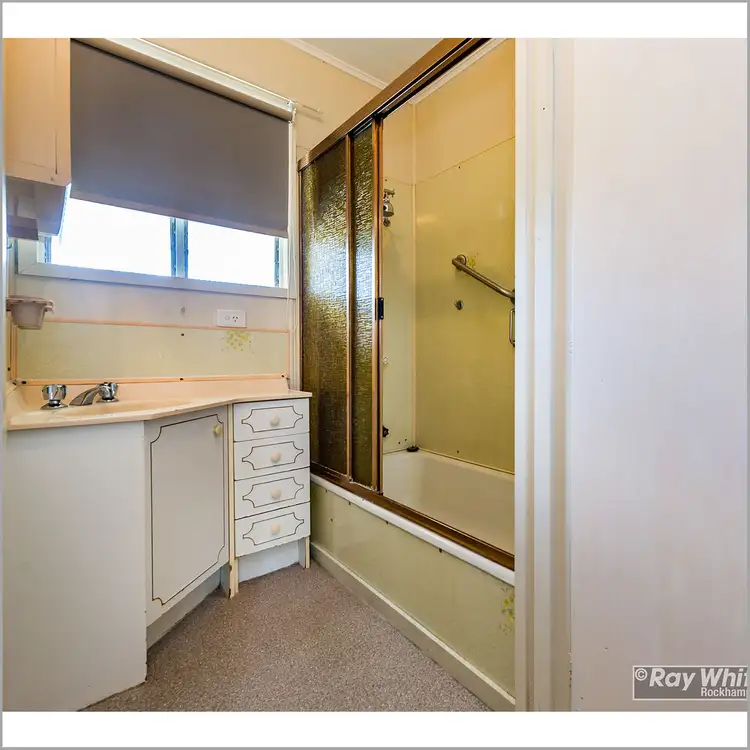 Third view of Homely house listing, 20 Rudd Street, The Range QLD 4700
