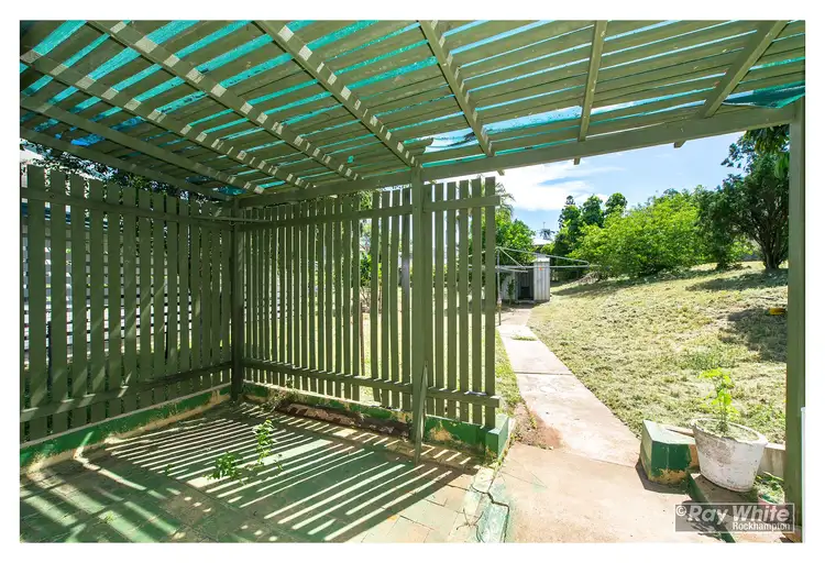 Fourth view of Homely house listing, 20 Rudd Street, The Range QLD 4700