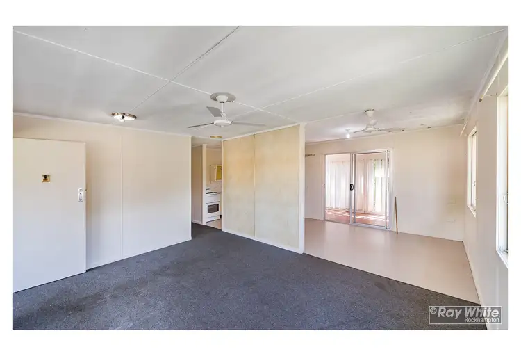 Sixth view of Homely house listing, 20 Rudd Street, The Range QLD 4700
