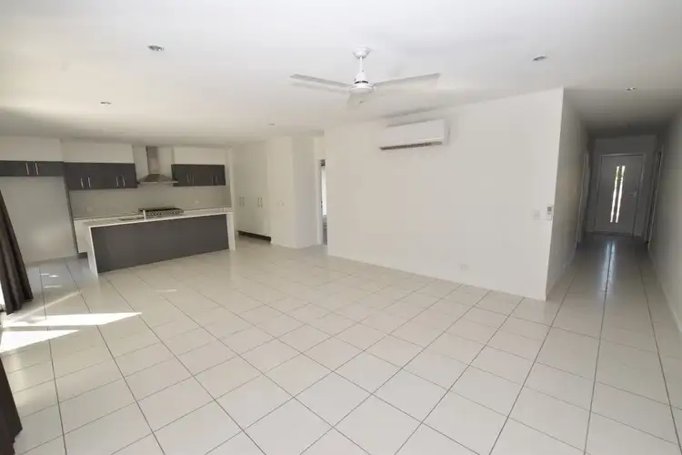 Third view of Homely house listing, 3 Orchard Drive, Kirkwood QLD 4680
