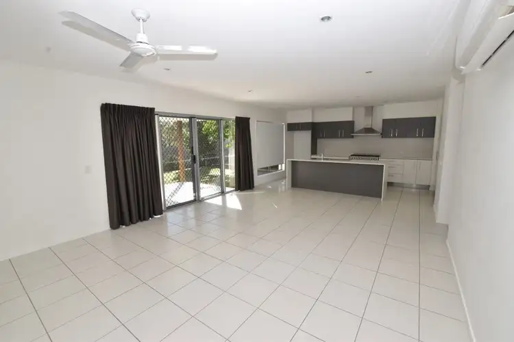 Fourth view of Homely house listing, 3 Orchard Drive, Kirkwood QLD 4680