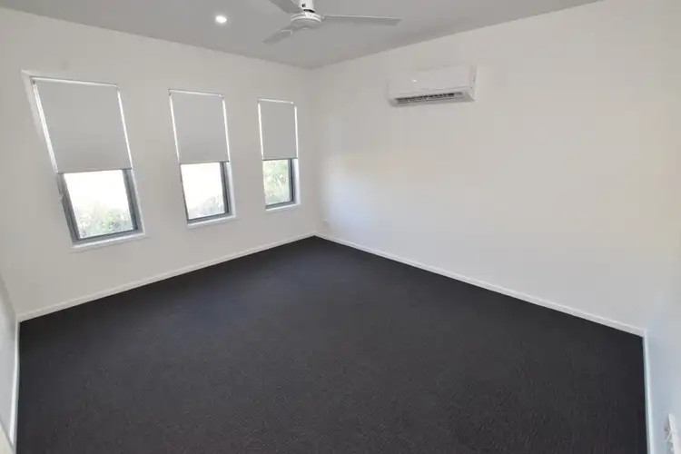 Fifth view of Homely house listing, 3 Orchard Drive, Kirkwood QLD 4680