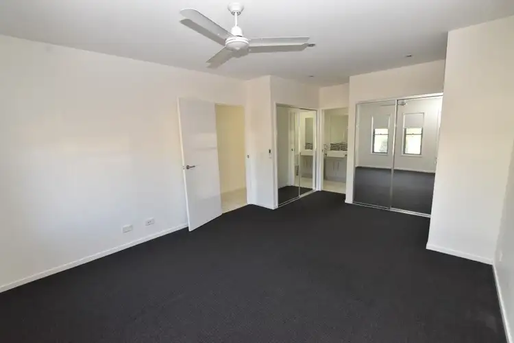 Sixth view of Homely house listing, 3 Orchard Drive, Kirkwood QLD 4680