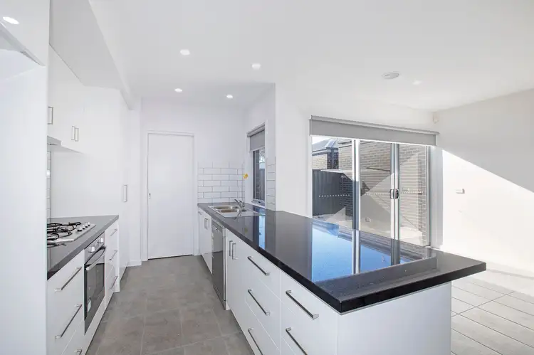 1/44 Townsend Road, St Albans Park VIC 3219