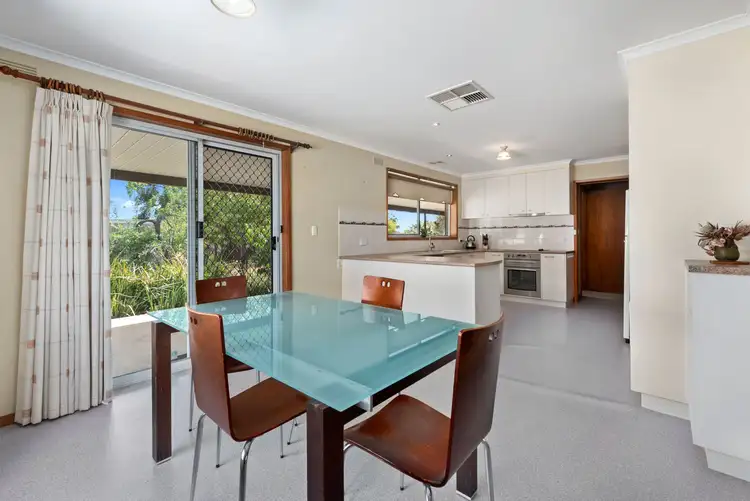 Main view of Homely house listing, 29 Douglas Street, Rutherglen VIC 3685