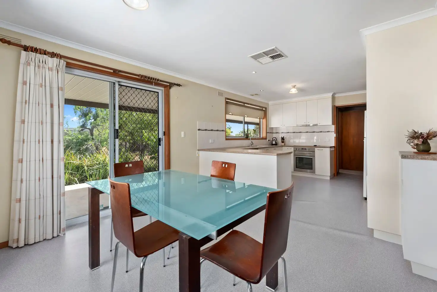 Main view of Homely house listing, 29 Douglas Street, Rutherglen VIC 3685