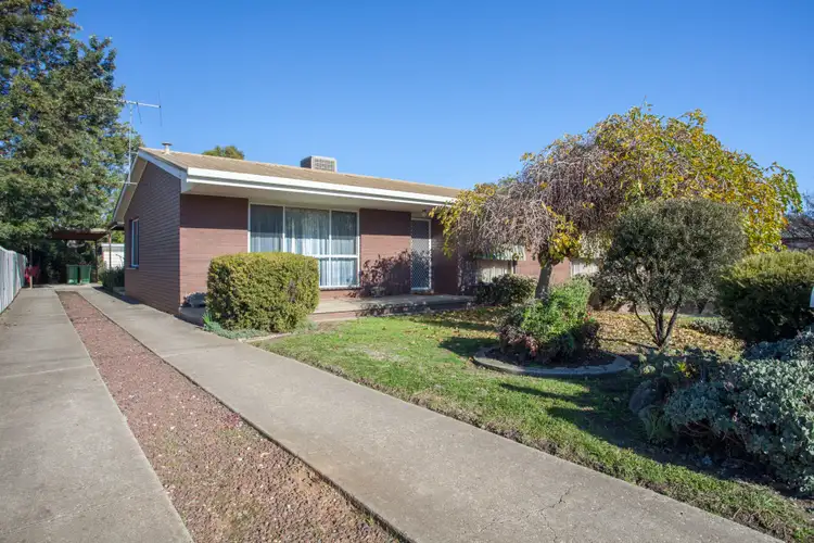 Third view of Homely house listing, 29 Douglas Street, Rutherglen VIC 3685