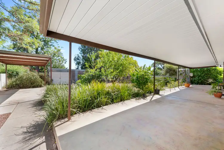 Fourth view of Homely house listing, 29 Douglas Street, Rutherglen VIC 3685