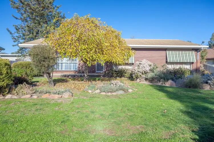 Fifth view of Homely house listing, 29 Douglas Street, Rutherglen VIC 3685