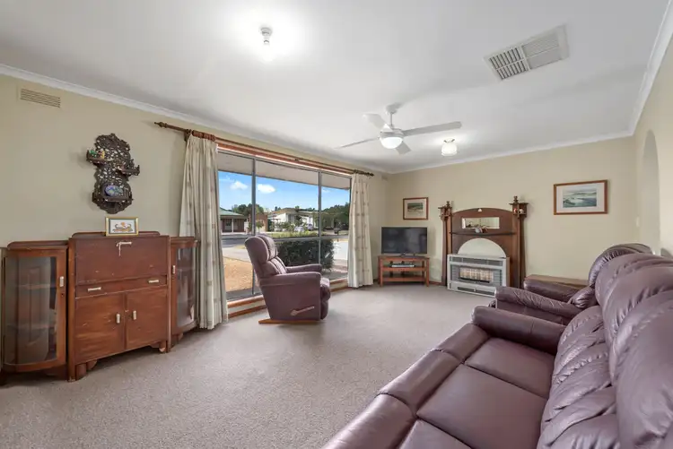 Sixth view of Homely house listing, 29 Douglas Street, Rutherglen VIC 3685