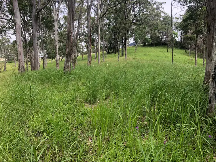 Second view of Homely land listing, 31A Dean Drive, Ocean View QLD 4521