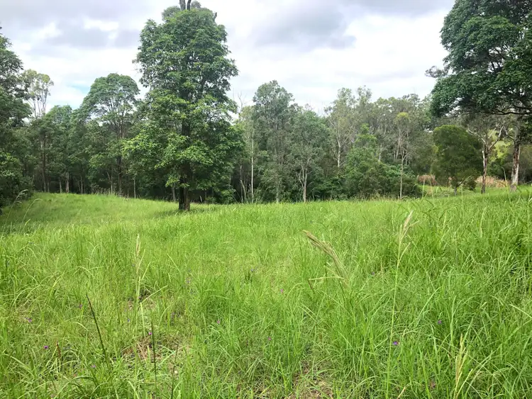 Third view of Homely land listing, 31A Dean Drive, Ocean View QLD 4521