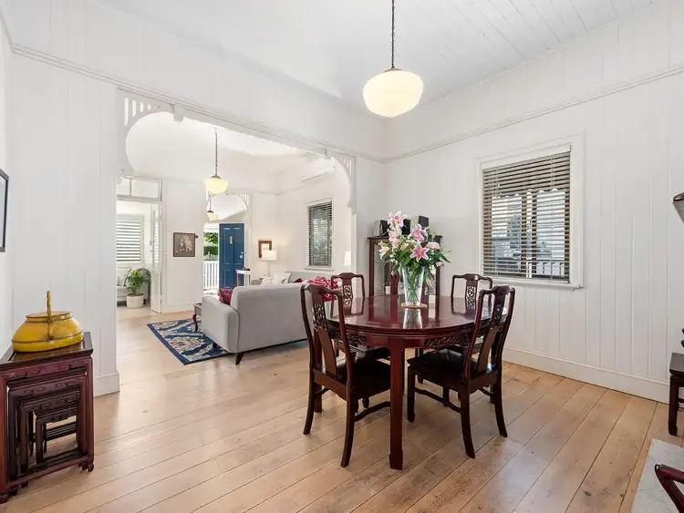 Seventh view of Homely house listing, 70 Hayden Street, Nudgee QLD 4014