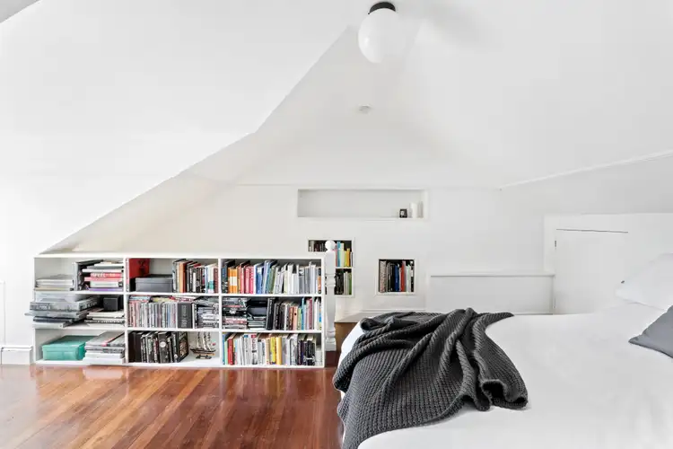 Sixth view of Homely house listing, 7 Kent Street, Newtown NSW 2042
