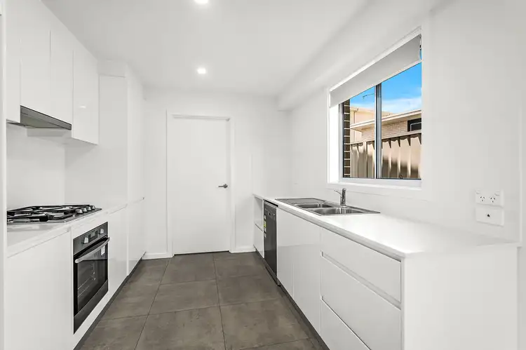 Main view of Homely house listing, 11A Cowries Avenue, Shell Cove NSW 2529