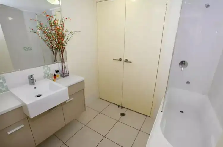 Sixth view of Homely unit listing, 20/4 Grand Parade, Kawana Island QLD 4575