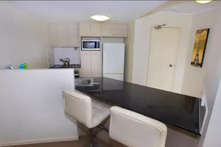 Seventh view of Homely unit listing, 20/4 Grand Parade, Kawana Island QLD 4575