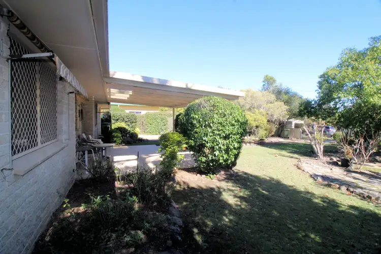 Fourth view of Homely house listing, 8 Dale Street, Crows Nest QLD 4355