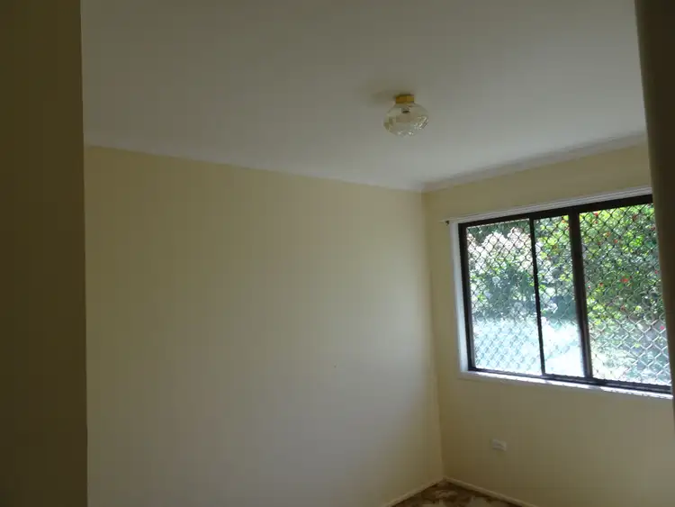 Fifth view of Homely house listing, 8 Dale Street, Crows Nest QLD 4355