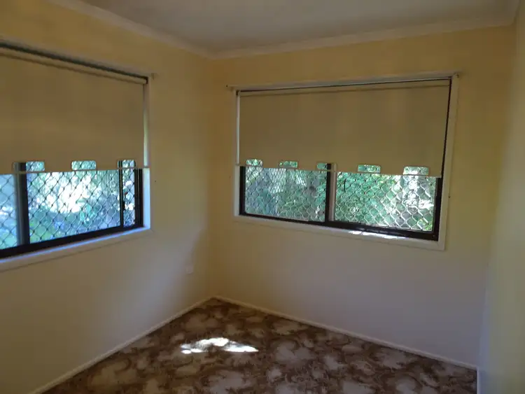 Sixth view of Homely house listing, 8 Dale Street, Crows Nest QLD 4355