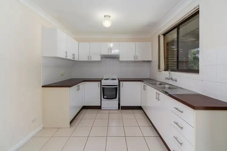 Fourth view of Homely house listing, 38 Steveys Forest Road, Oakdale NSW 2570