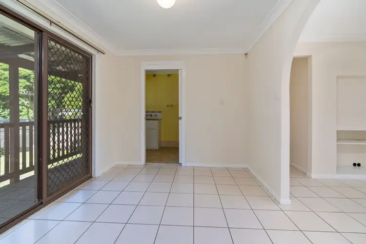 Fifth view of Homely house listing, 38 Steveys Forest Road, Oakdale NSW 2570