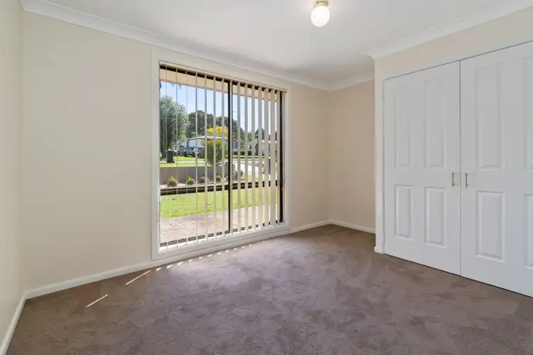 Sixth view of Homely house listing, 38 Steveys Forest Road, Oakdale NSW 2570