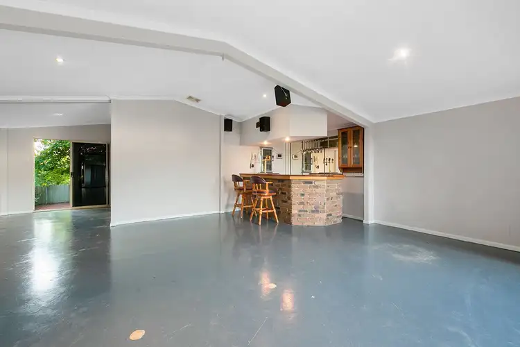 Fourth view of Homely house listing, 64 Currey Avenue, Moorooka QLD 4105
