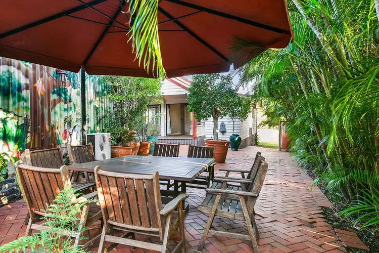 Fifth view of Homely house listing, 64 Currey Avenue, Moorooka QLD 4105