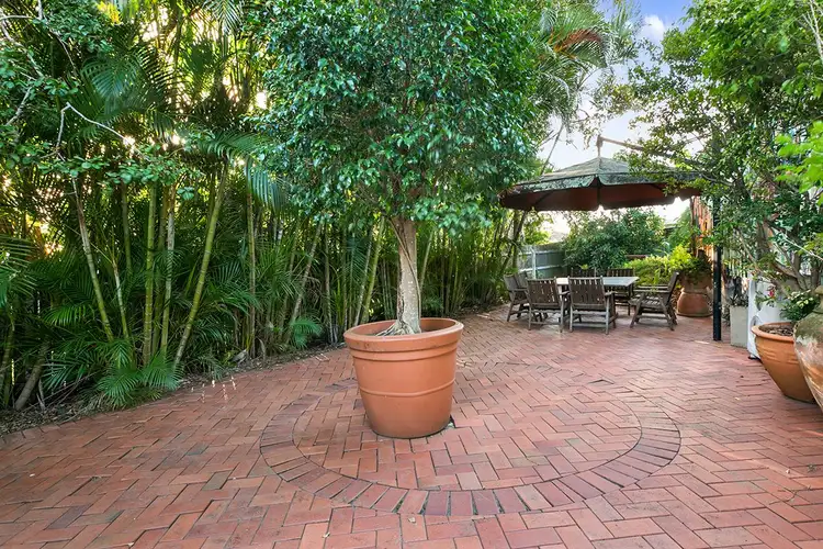 Sixth view of Homely house listing, 64 Currey Avenue, Moorooka QLD 4105