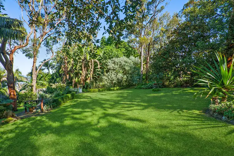 Seventh view of Homely house listing, 2 Captain Hunter Road, Bayview NSW 2104