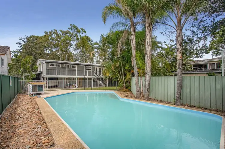 48 Stanworth Road, Boondall QLD 4034