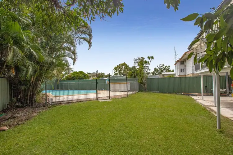 Third view of Homely house listing, 48 Stanworth Road, Boondall QLD 4034