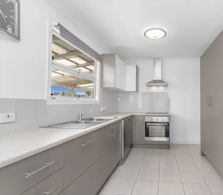 Fifth view of Homely house listing, 48 Stanworth Road, Boondall QLD 4034