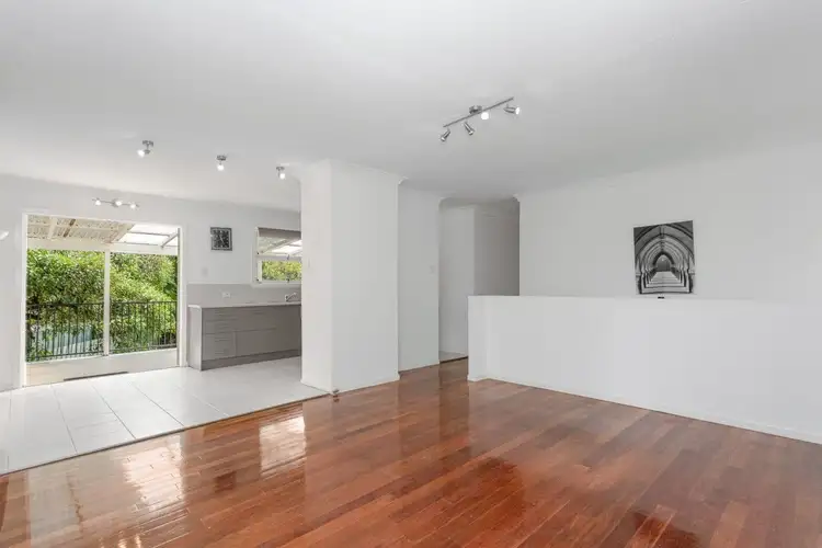 Sixth view of Homely house listing, 48 Stanworth Road, Boondall QLD 4034