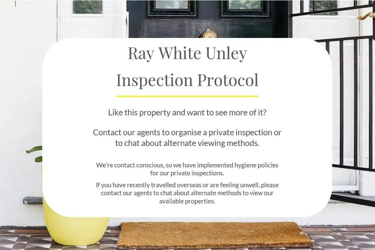 Second view of Homely house listing, 49 Leslie McIntyre Avenue, Salisbury Downs SA 5108