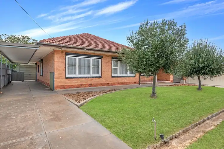Third view of Homely house listing, 49 Leslie McIntyre Avenue, Salisbury Downs SA 5108