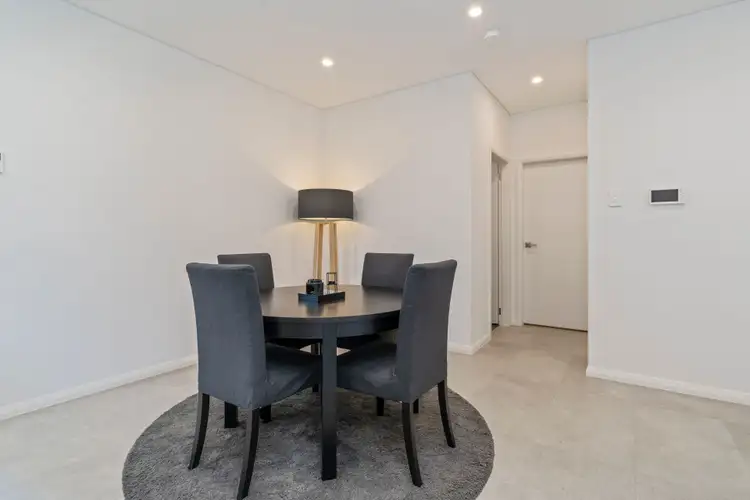 Fifth view of Homely house listing, 74 Kookaburra Drive, Gregory Hills NSW 2557