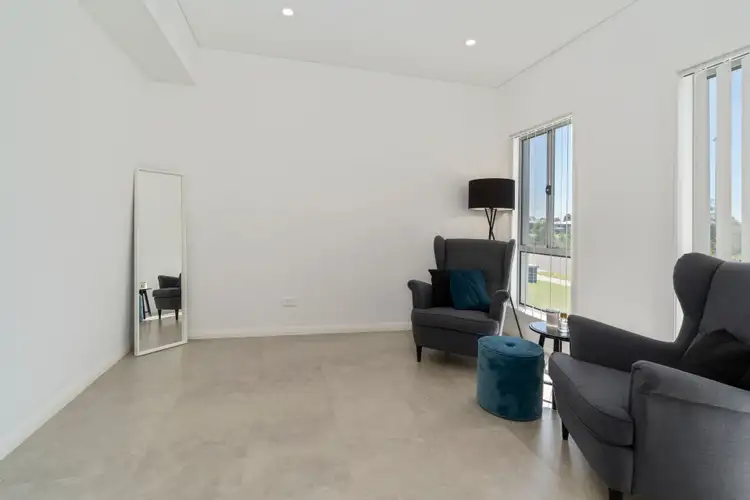 Sixth view of Homely house listing, 74 Kookaburra Drive, Gregory Hills NSW 2557