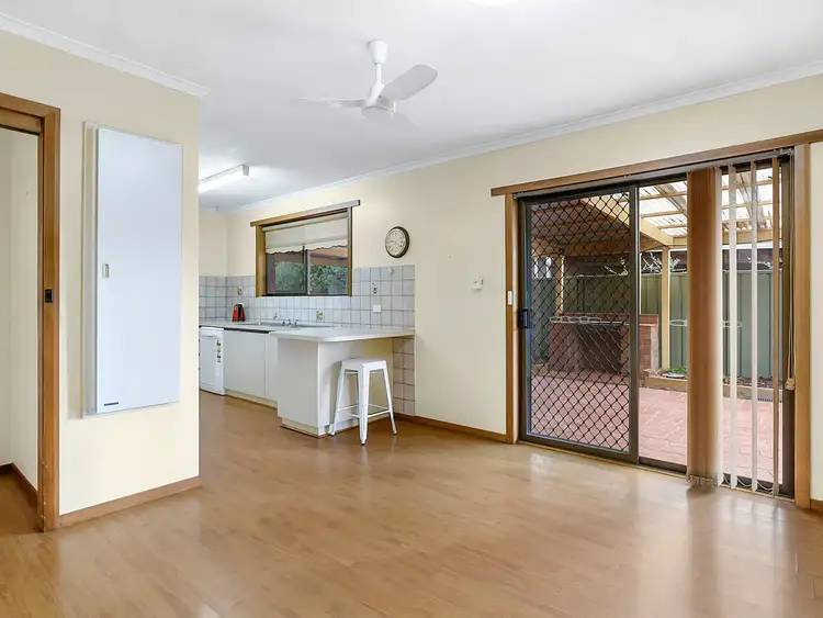 Sixth view of Homely house listing, 114 Coish Avenue, Benalla VIC 3672