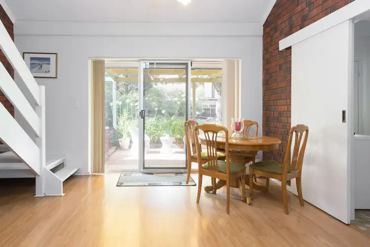 Fourth view of Homely townhouse listing, 7A Grant Jacob Crescent, Pasadena SA 5042