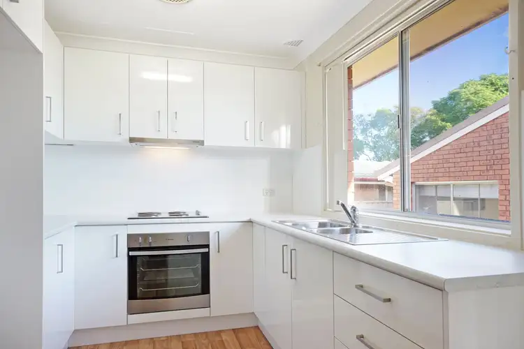 Second view of Homely house listing, 9 Shortland Street, Werrington County NSW 2747