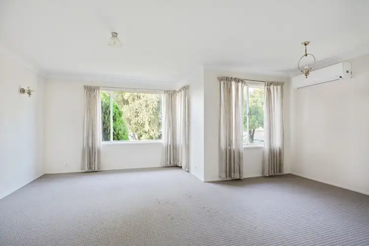 Third view of Homely house listing, 9 Shortland Street, Werrington County NSW 2747