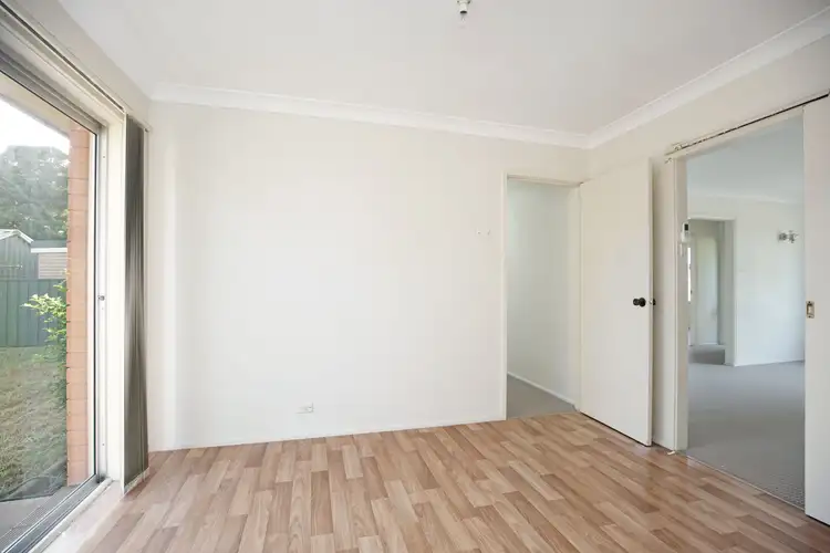 Fourth view of Homely house listing, 9 Shortland Street, Werrington County NSW 2747