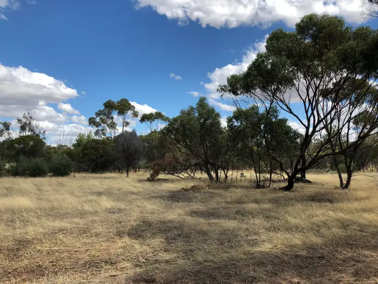 Third view of Homely land listing, 10 Corrie Street, Cuballing WA 6311