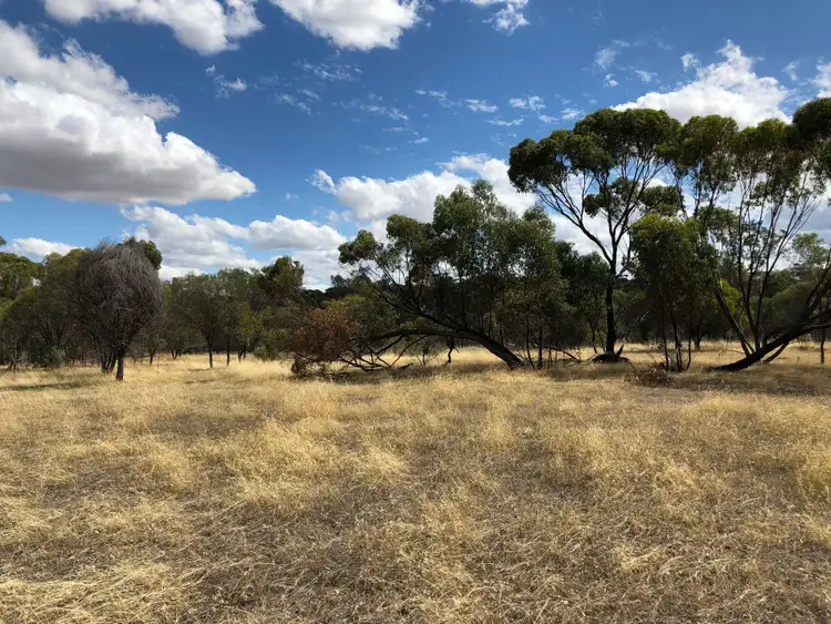 Fourth view of Homely land listing, 10 Corrie Street, Cuballing WA 6311