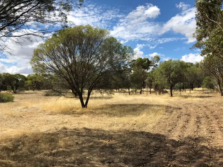 Sixth view of Homely land listing, 10 Corrie Street, Cuballing WA 6311