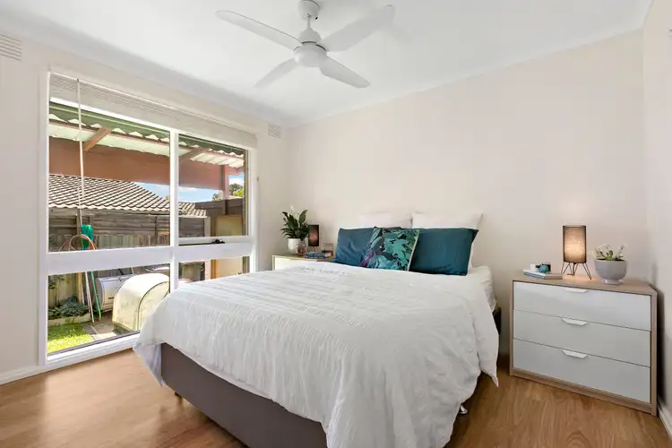 Fourth view of Homely unit listing, 3/18 Hill Street, Frankston VIC 3199